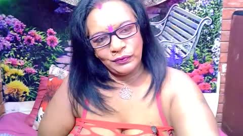 Snapshot of indianace1 chatting on 08/03/26, 07:51 priyadashree online show from 08/03/26, 07:51