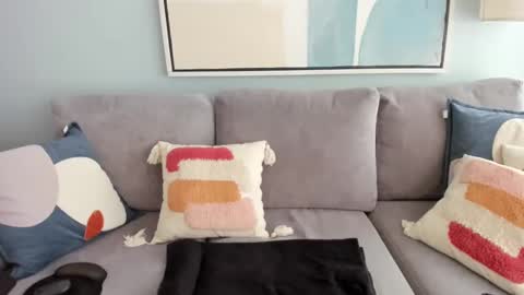 Snapshot of indianacooper chatting on 03/03/25, 05:50 IndianaCooper - Showtimes - Mon-Fri 12pm and 930PM CST SatSun 930pm CST online show from 03/03/25, 05:50