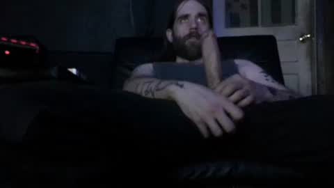 indianadick69 online show from 12/24/24, 09:06