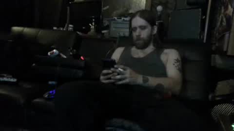 indianadick69 online show from 02/03/25, 10:47