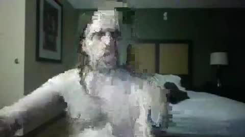 indianadick69 online show from 05/04/26, 07:48