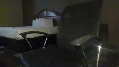 indianadick69 online show from 05/24/26, 08:58