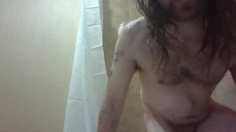 indianadick69 online show from 05/25/26, 10:21