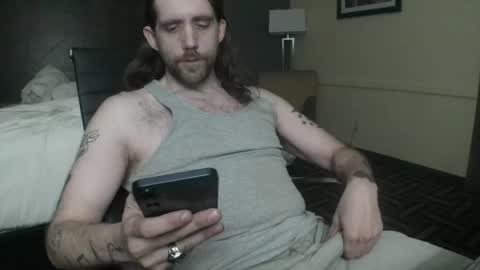indianadick69 online show from 06/07/26, 10:57