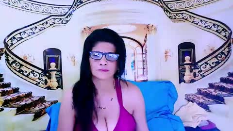 Femiez online show from 01/02/25, 05:03