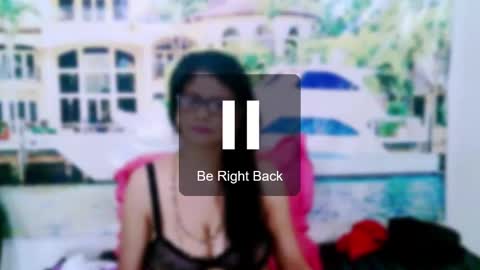 Femiez online show from 01/16/25, 08:54