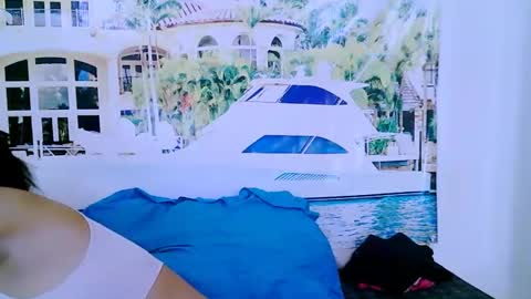 Femiez online show from 01/18/25, 09:56