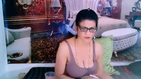 Femiez online show from 01/31/25, 06:24