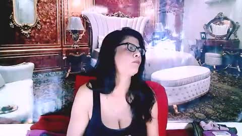 Femiez online show from 09/24/25, 05:55