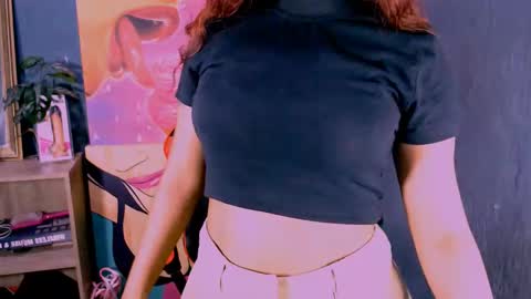 indianangelx online show from 02/01/25, 08:39