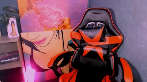 indianangelx online show from 02/17/25, 03:09