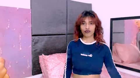 Snapshot of indianangelx chatting on 07/13/26, 07:11 indianangelx online show from 07/13/26, 07:11