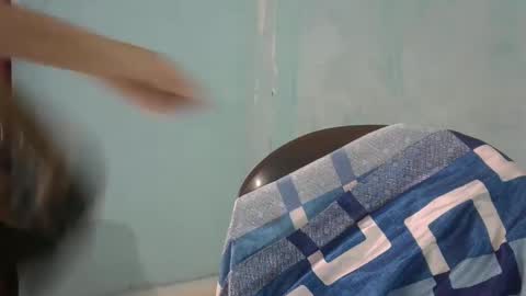 indiananu23 online show from 12/05/24, 10:23