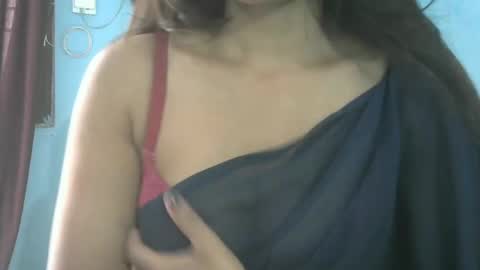 indiananu23 online show from 02/18/25, 05:53