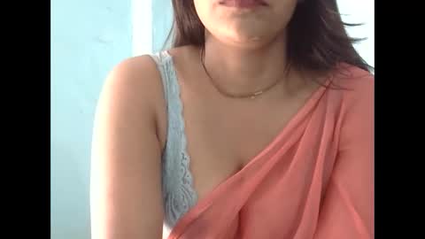 indiananu23 online show from 03/26/26, 08:53