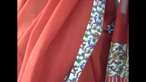 indiananu23 online show from 04/01/26, 07:42