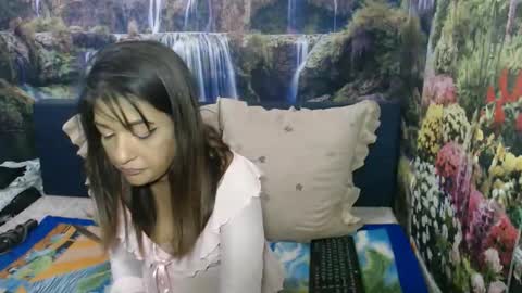 Indianaqua online show from 04/04/26, 05:43