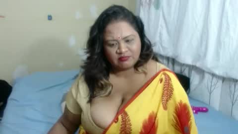 indianass38dd online show from 10/29/25, 10:11