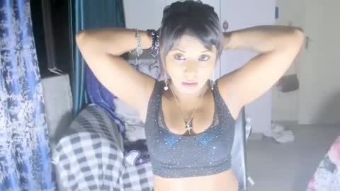 Snapshot of indianbabe2021 chatting on 12/03/24, 07:44 indianbabe2021 online show from 12/03/24, 07:44
