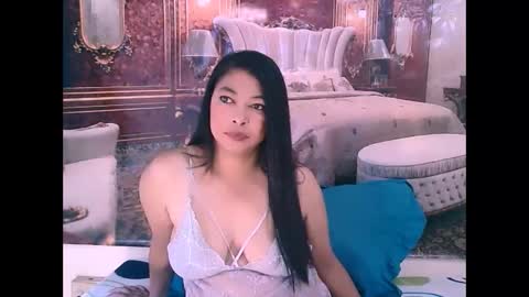 Kath online show from 11/10/25, 06:34