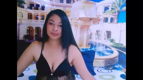 Kath online show from 11/19/25, 06:24