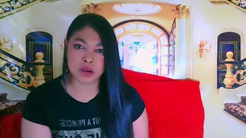 Kath online show from 12/03/25, 05:55