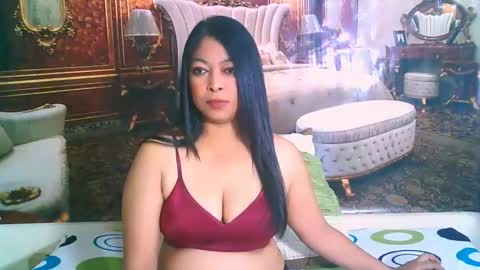 Kath online show from 12/04/25, 06:38