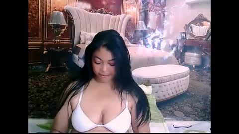 Kath online show from 12/14/25, 07:51