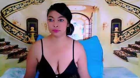 Kath online show from 03/25/26, 06:58