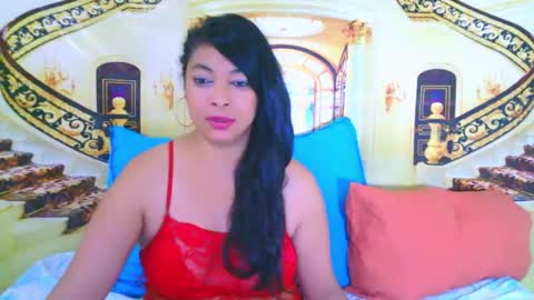 Kath online show from 03/27/26, 09:10