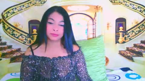 Kath online show from 03/30/26, 06:20