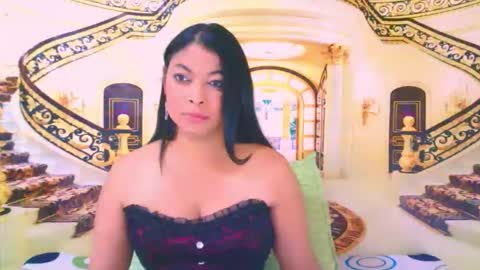 Kath online show from 03/31/26, 06:52