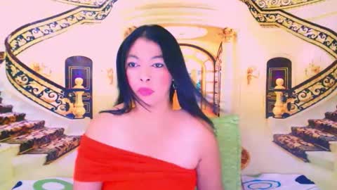 Kath online show from 04/01/26, 06:27