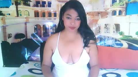 Kath online show from 04/08/26, 07:14