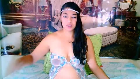 Kath online show from 04/11/26, 06:18