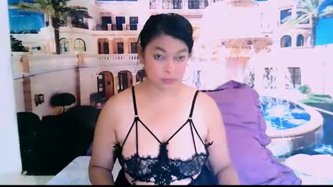 Kath online show from 04/12/26, 07:41