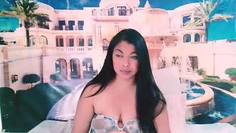 Kath online show from 05/23/26, 07:07