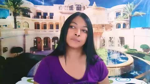 Kath online show from 05/31/26, 04:58