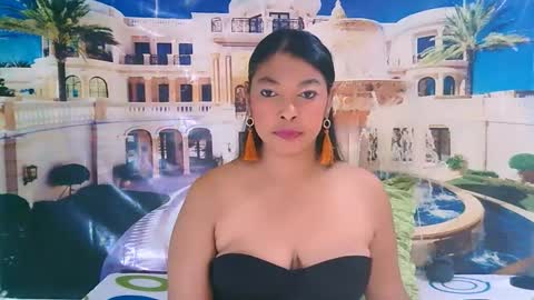 Kath online show from 06/01/26, 06:31
