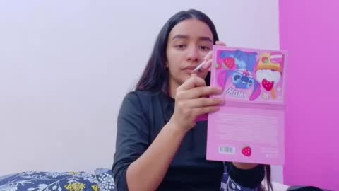 indianbeautiful online show from 01/13/26, 08:14