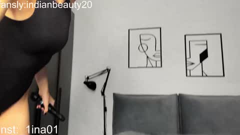 indianbeauty20 online show from 09/10/25, 06:30