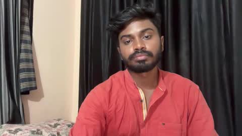 indianbighard21 online show from 03/22/26, 01:25