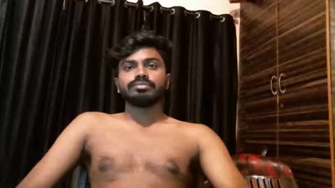 indianbighard21 online show from 04/13/26, 07:03