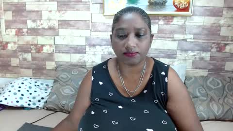 tracy online show from 12/04/24, 08:12