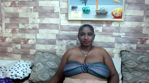 tracy online show from 12/13/24, 10:51