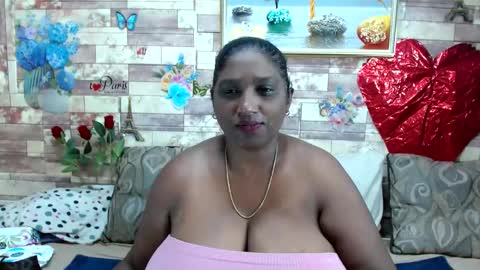 tracy online show from 02/11/25, 06:11