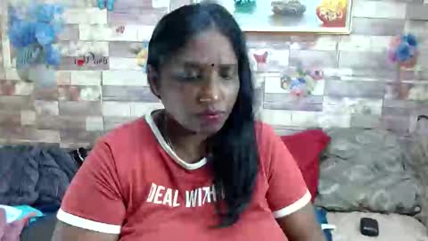 tracy online show from 11/10/25, 07:02