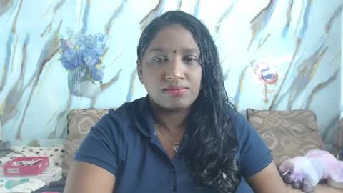 tracy online show from 05/05/26, 08:55