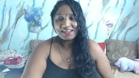 tracy online show from 05/30/26, 02:36
