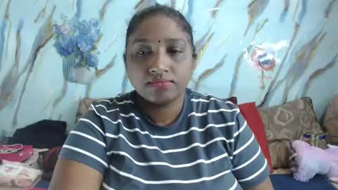 tracy online show from 08/04/26, 08:28